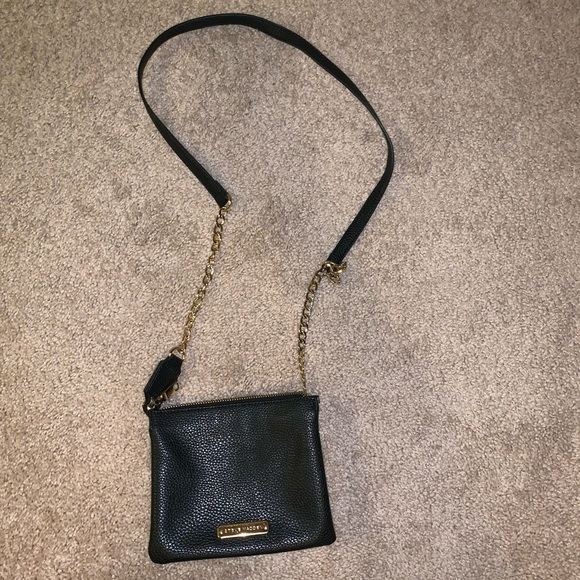 Steve Madden satchel - Picture 1 of 3